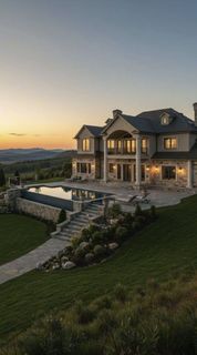 My House