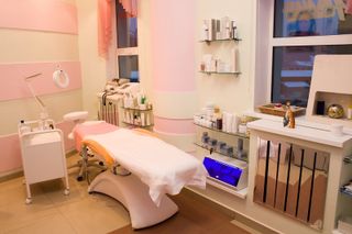 Facial Aesthetic Center