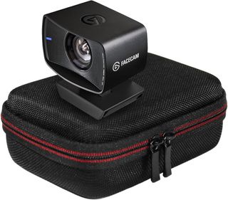 Elgato Facecam