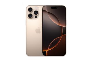 To buy a new Iphone 16