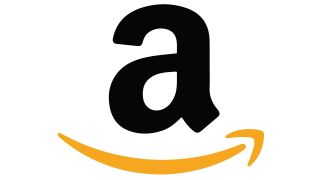 My amazon wish list