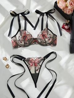 a love and very sensual