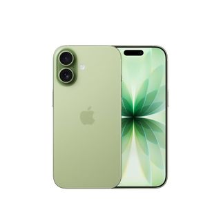 A phone