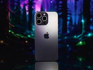 MY PHONE