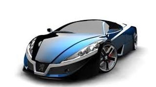 Dream Car