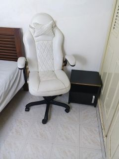 uno de mis mas grandes deseos