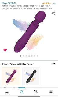LINDA599 wish list item 1 thumbnail