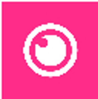 wish list of Lovense