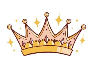 Queen of Queens