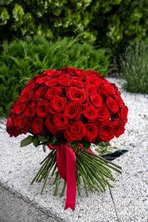 Buy me Flowers to make my day amazing ❤