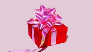 Ellie's Wishlist♥