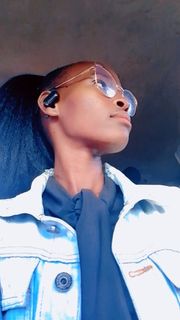 Having a best happy and enjoying moment