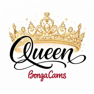 MAKE ME YOUR QUEEN OF QUEENS♕