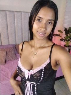 meeee