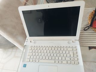 Computador