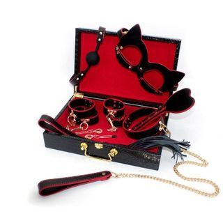 KIT BDSM