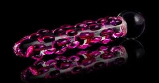 agatafox wish list item 1 thumbnail