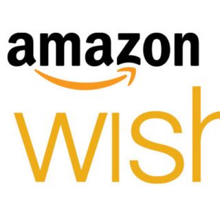 WISH LIST
