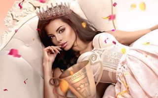 Be your Queens of queens♥