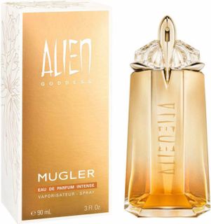MY FAVORIT PARFUM!! : 650 tok please!