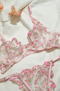 MiiaOwenns wish list item 3 thumbnail