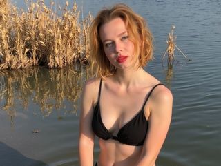 PVT