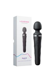 Domi 2