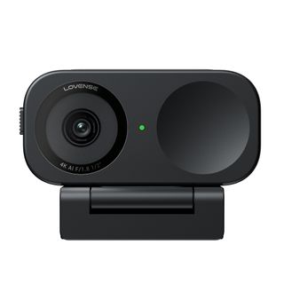 4K Camera
