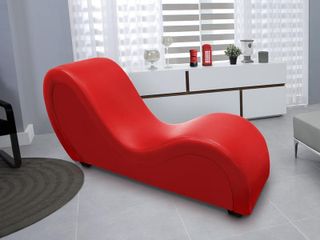 TANTRA CHAIR