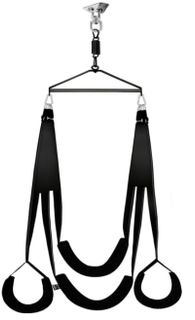 SWING