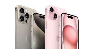 my iphone
