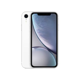 New mobile
