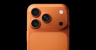 iphone?​