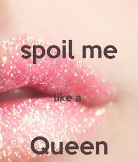 keep me SMILE = 11111 TOK