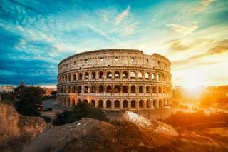 Open my own travel agency