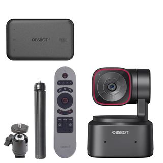 OBSBOT