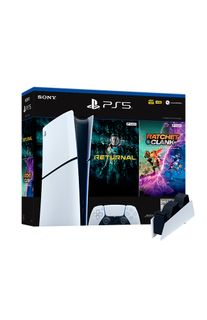 play 5