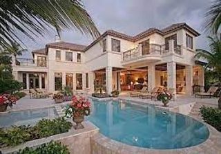 House of my dreams ❤️