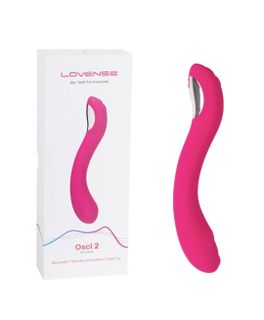 Chiara-tay wish list item 7 thumbnail