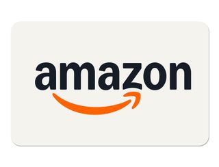 AMAZON WISHLIST