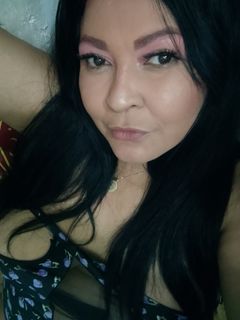 Ser una reina
