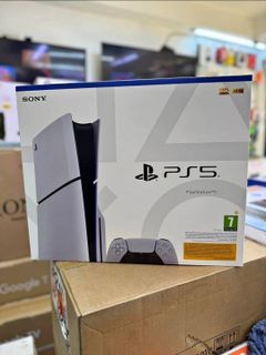PSG Game (any game)  $80+