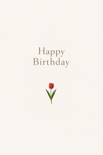 24 August ❤