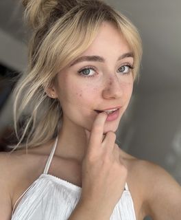 PVT