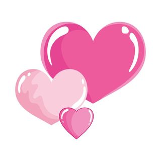 juguetes lovense