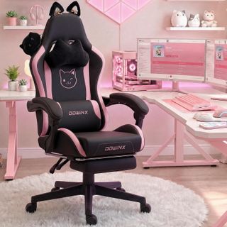 Gamer Chair