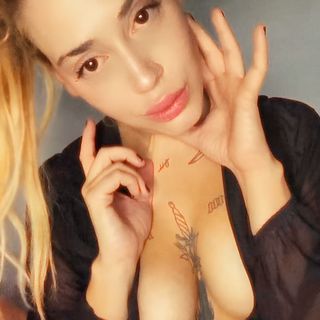 DREAM GETAWAY 5000 TOKENS
