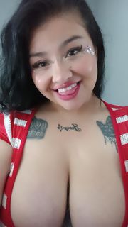 fix my smile
