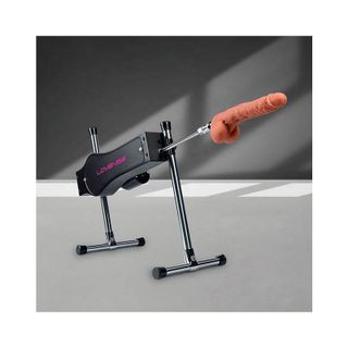 lovense-sex-machine