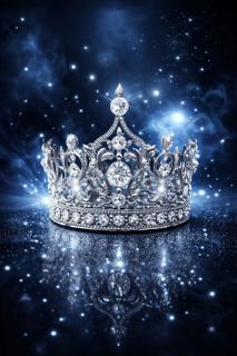 CROWN